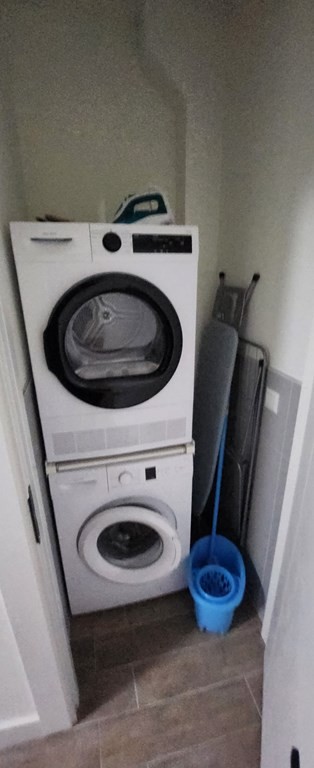 Appartement te huur: Kruisweg 662C, Hoofddorp