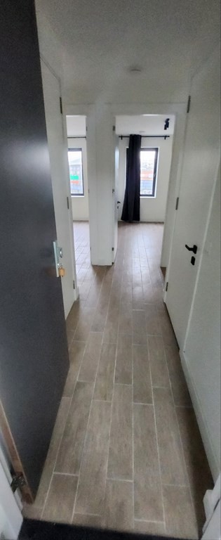 Appartement te huur: Kruisweg 662C, Hoofddorp