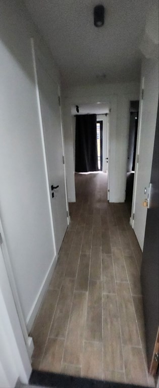 Appartement te huur: Kruisweg 662C, Hoofddorp