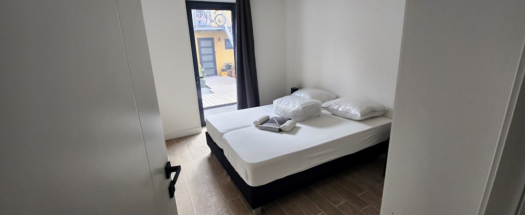 Appartement te huur: Kruisweg 662C, Hoofddorp
