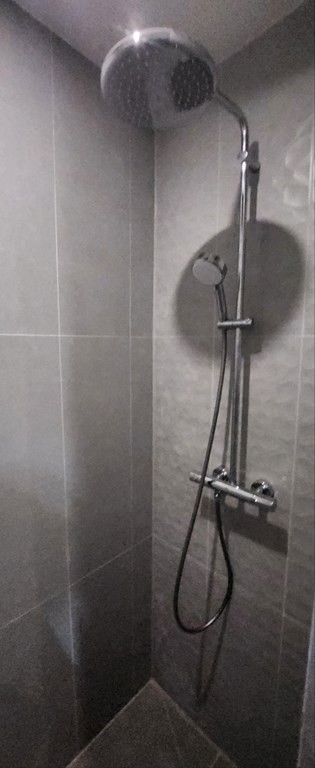 Appartement te huur: Kruisweg 664C, Hoofddorp