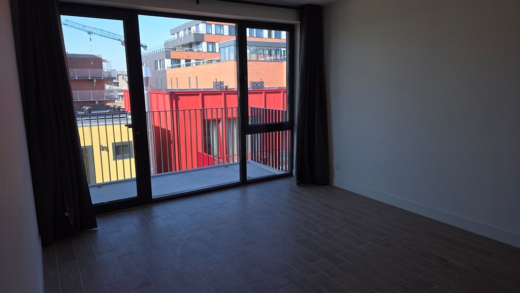 Appartement te huur: Kruisweg 664C, Hoofddorp