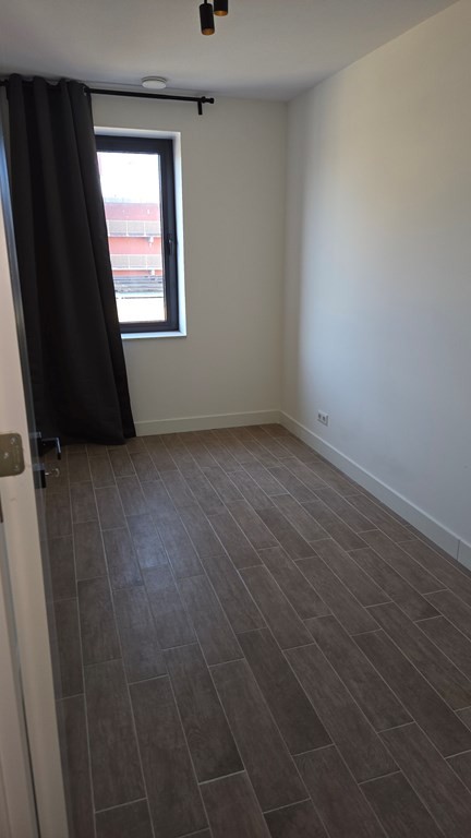 Appartement te huur: Kruisweg 664C, Hoofddorp