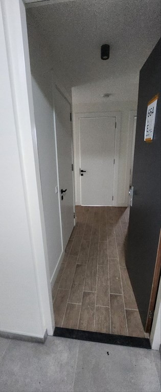 Appartement te huur: Kruisweg 664C, Hoofddorp