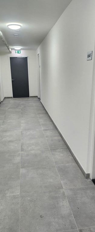 Appartement te huur: Kruisweg 664C, Hoofddorp
