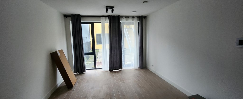 Appartement te huur: Kruisweg 664C, Hoofddorp