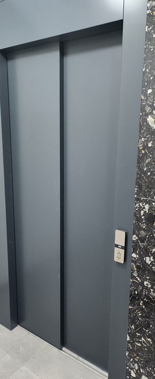 Appartement te huur: Kruisweg 664C, Hoofddorp