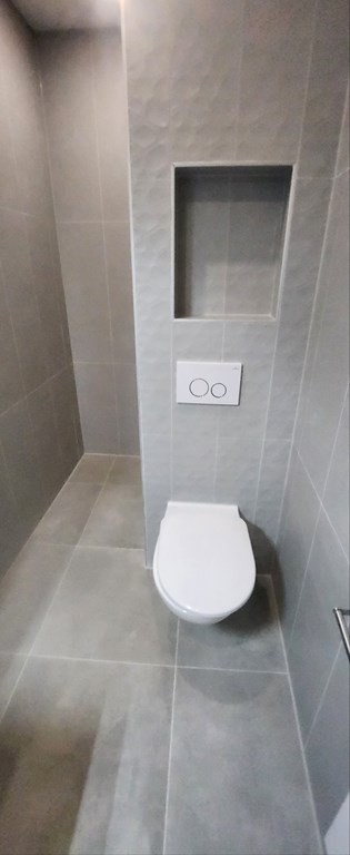Appartement te huur: Kruisweg 664C, Hoofddorp