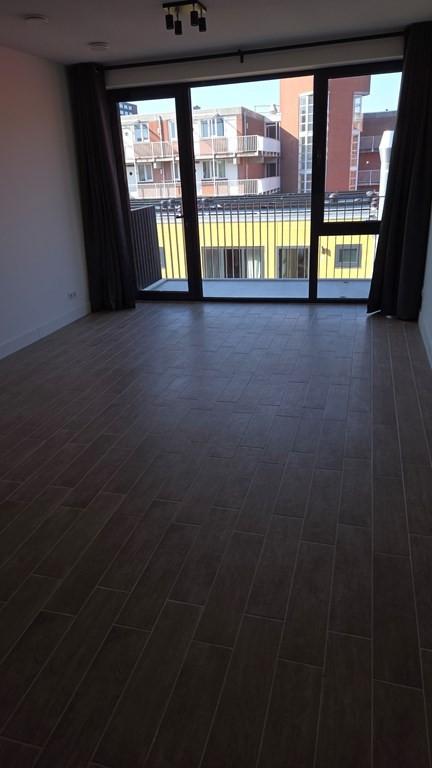 Appartement te huur: Kruisweg 664C, Hoofddorp