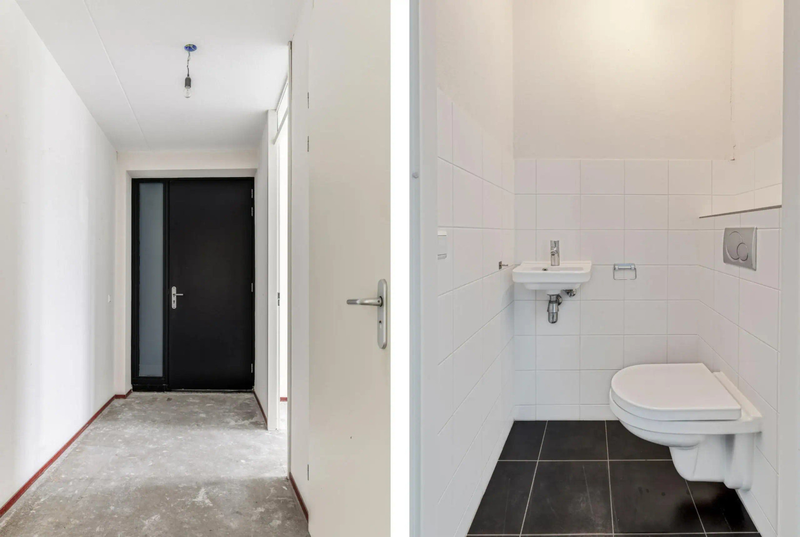 Appartement te koop: Marktplein 184, Hoofddorp