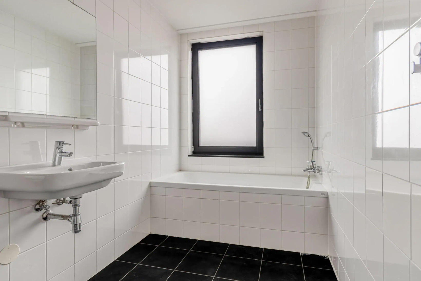 Appartement te koop: Marktplein 184, Hoofddorp