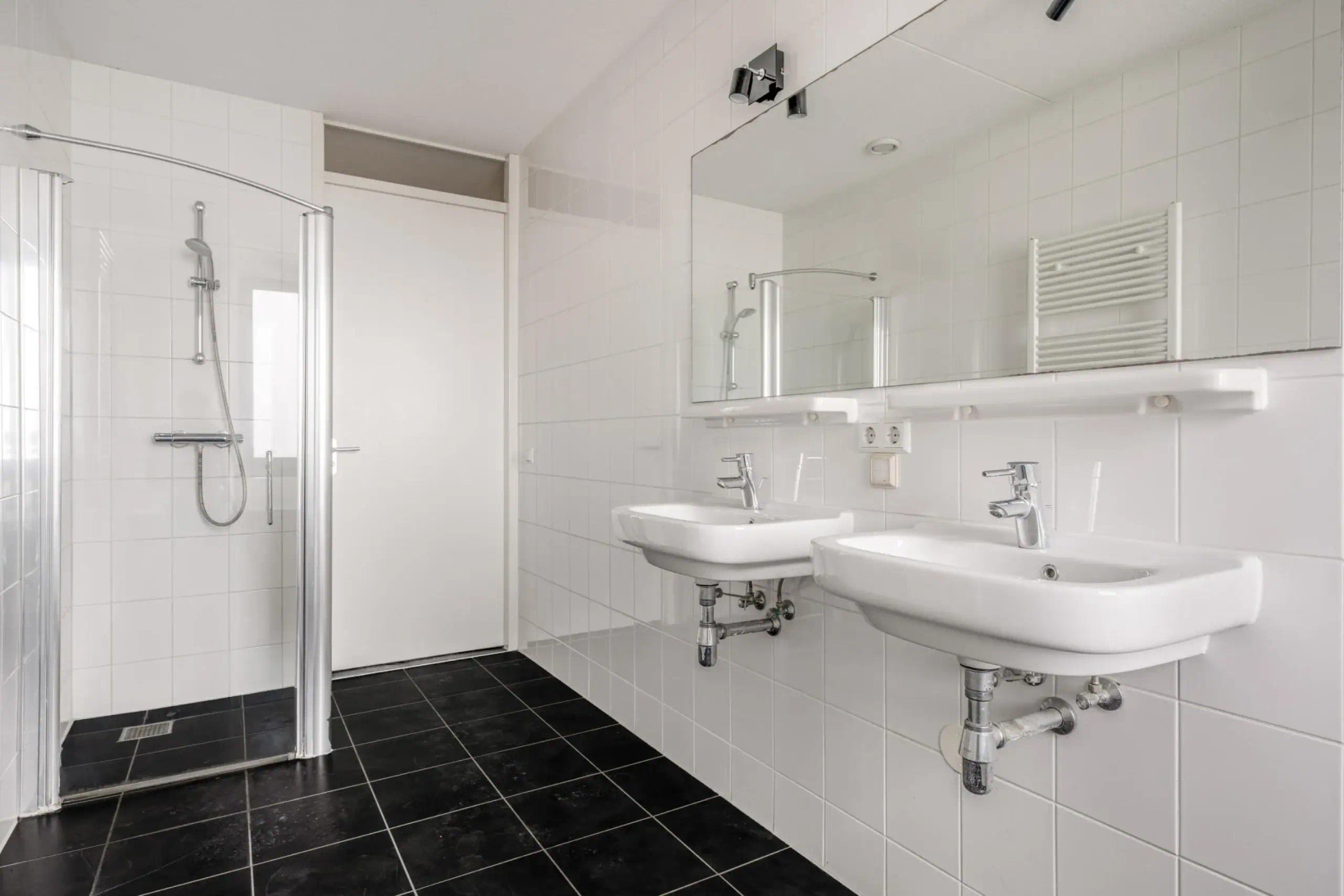 Appartement te koop: Marktplein 184, Hoofddorp