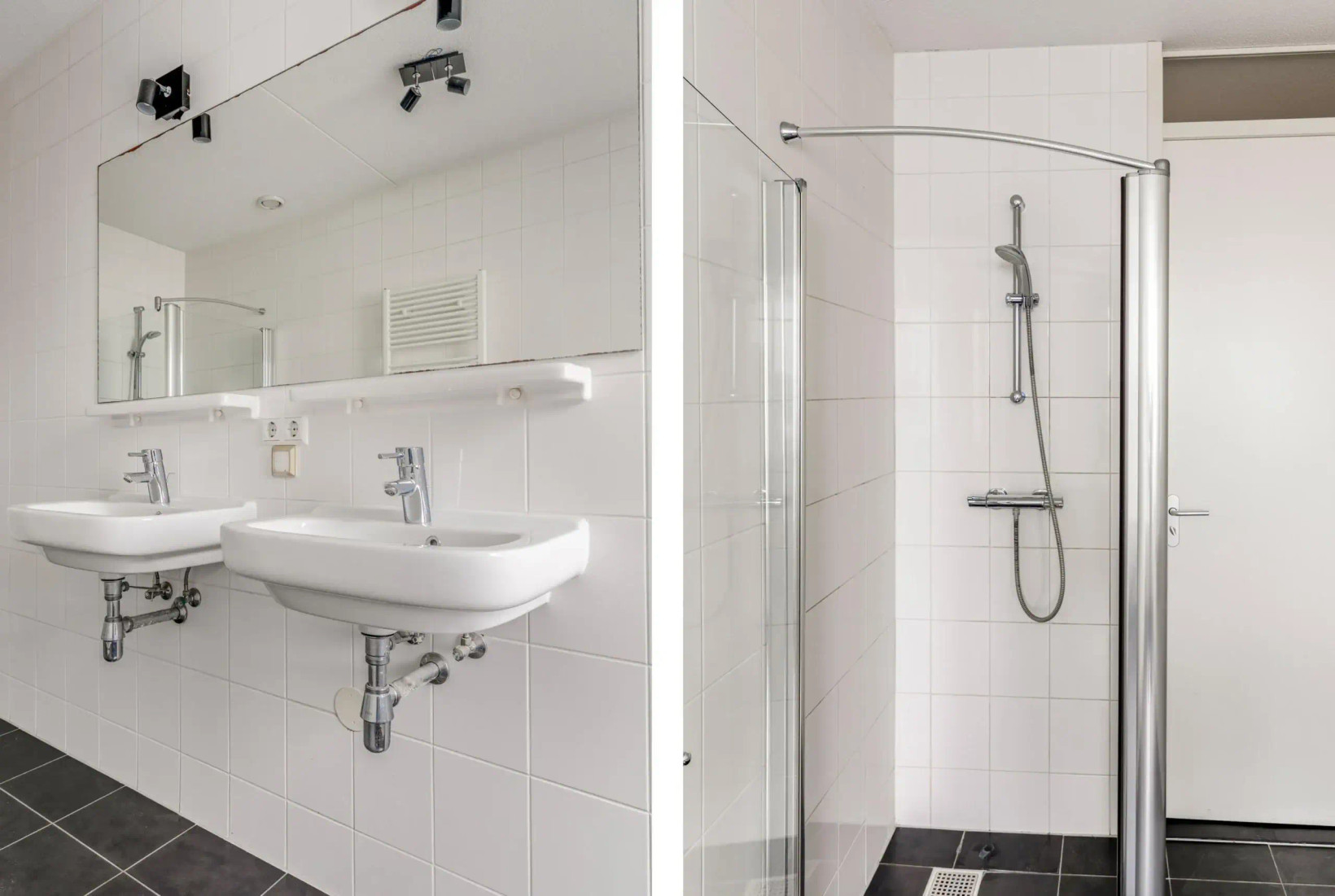 Appartement te koop: Marktplein 184, Hoofddorp