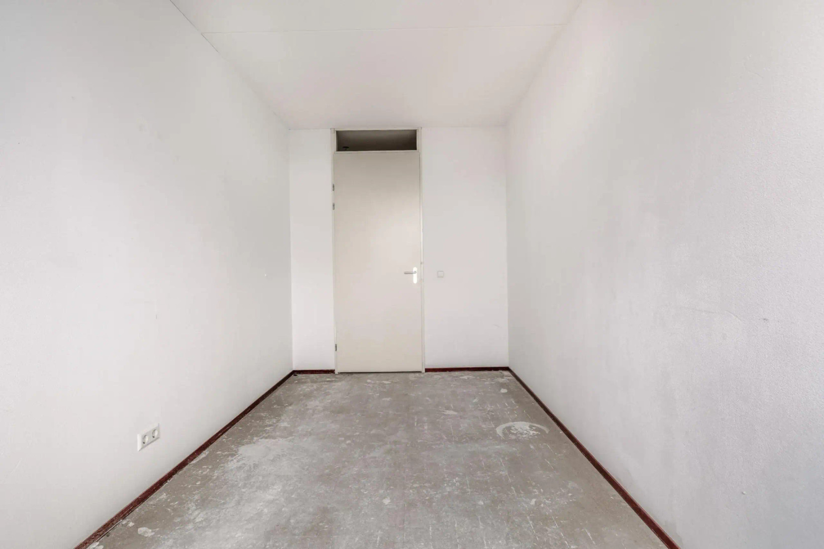 Appartement te koop: Marktplein 184, Hoofddorp