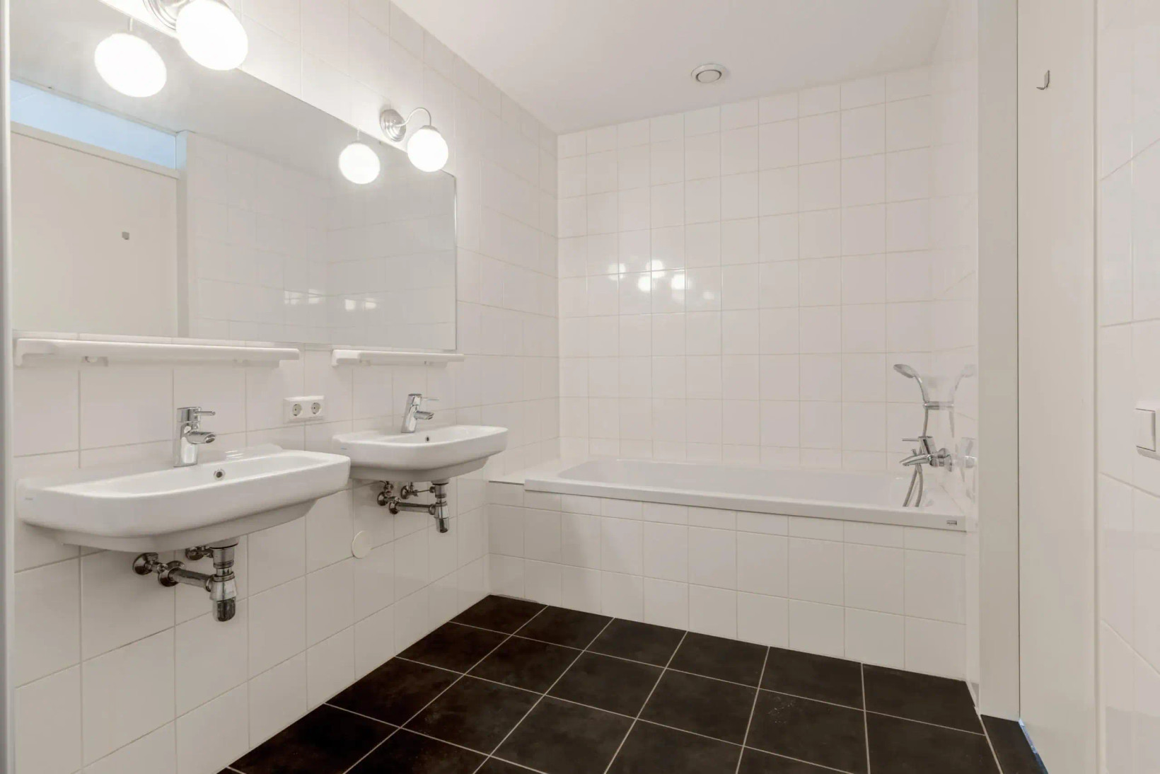 Appartement te koop: Marktplein 206, Hoofddorp