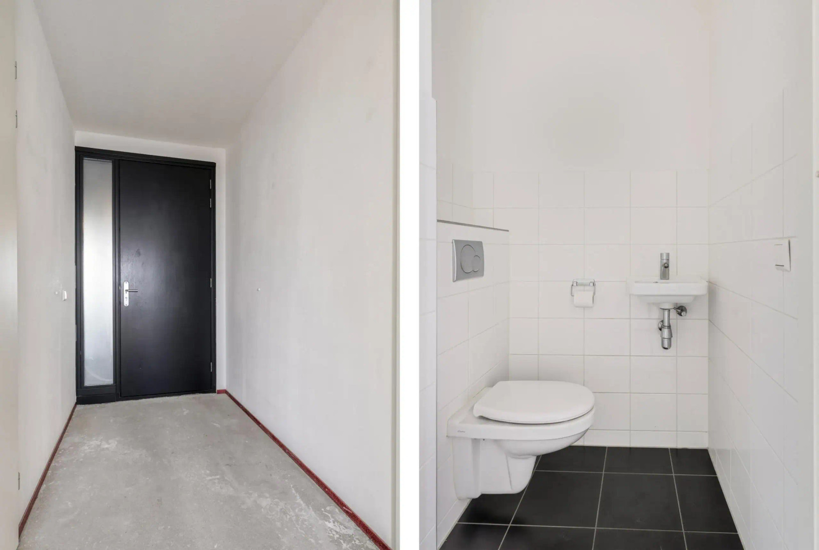 Appartement te koop: Marktplein 206, Hoofddorp