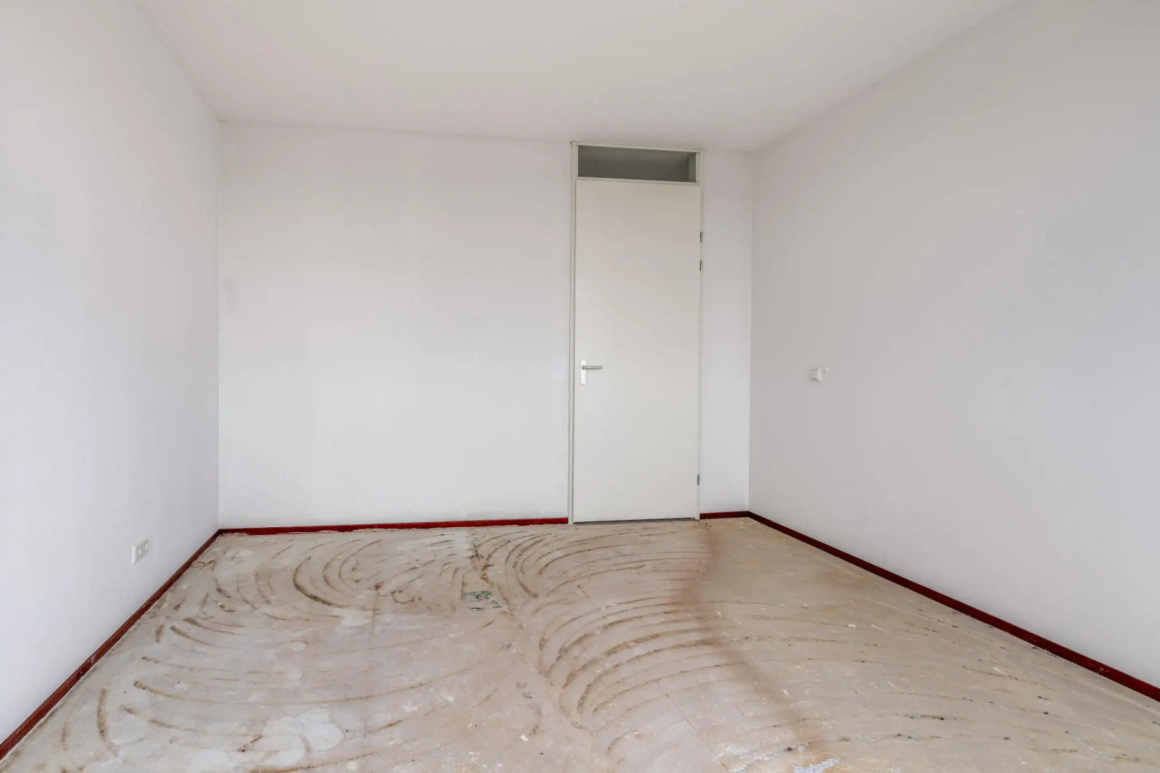 Appartement te koop: Marktplein 206, Hoofddorp
