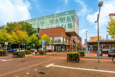 Marktplein 206