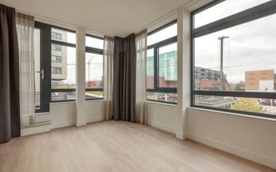 Marktplein 23-L