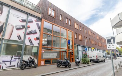Tuinweg 103