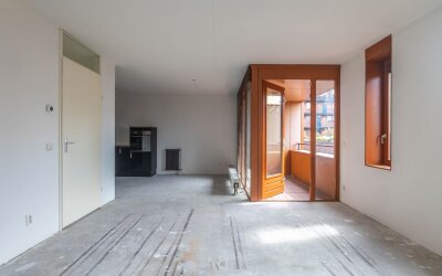 Tuinweg 25
