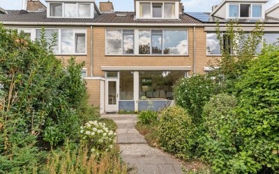 Graan voor Visch 15121