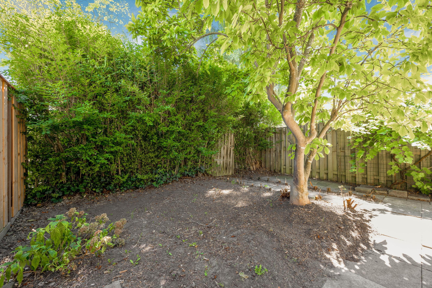 Tussenwoning te koop: Graan voor Visch 15913, Hoofddorp