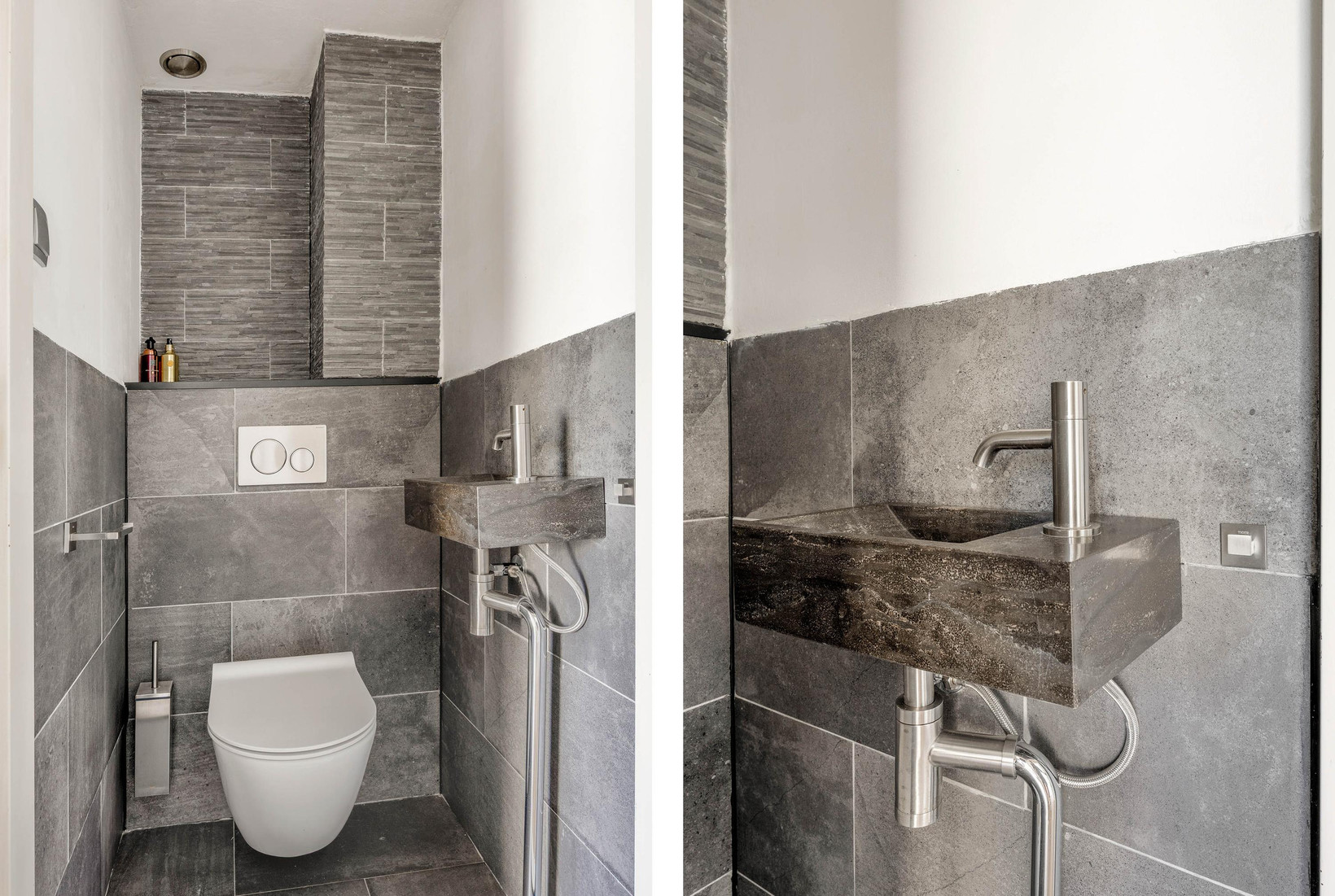 Tussenwoning te koop: Graan voor Visch 15913, Hoofddorp