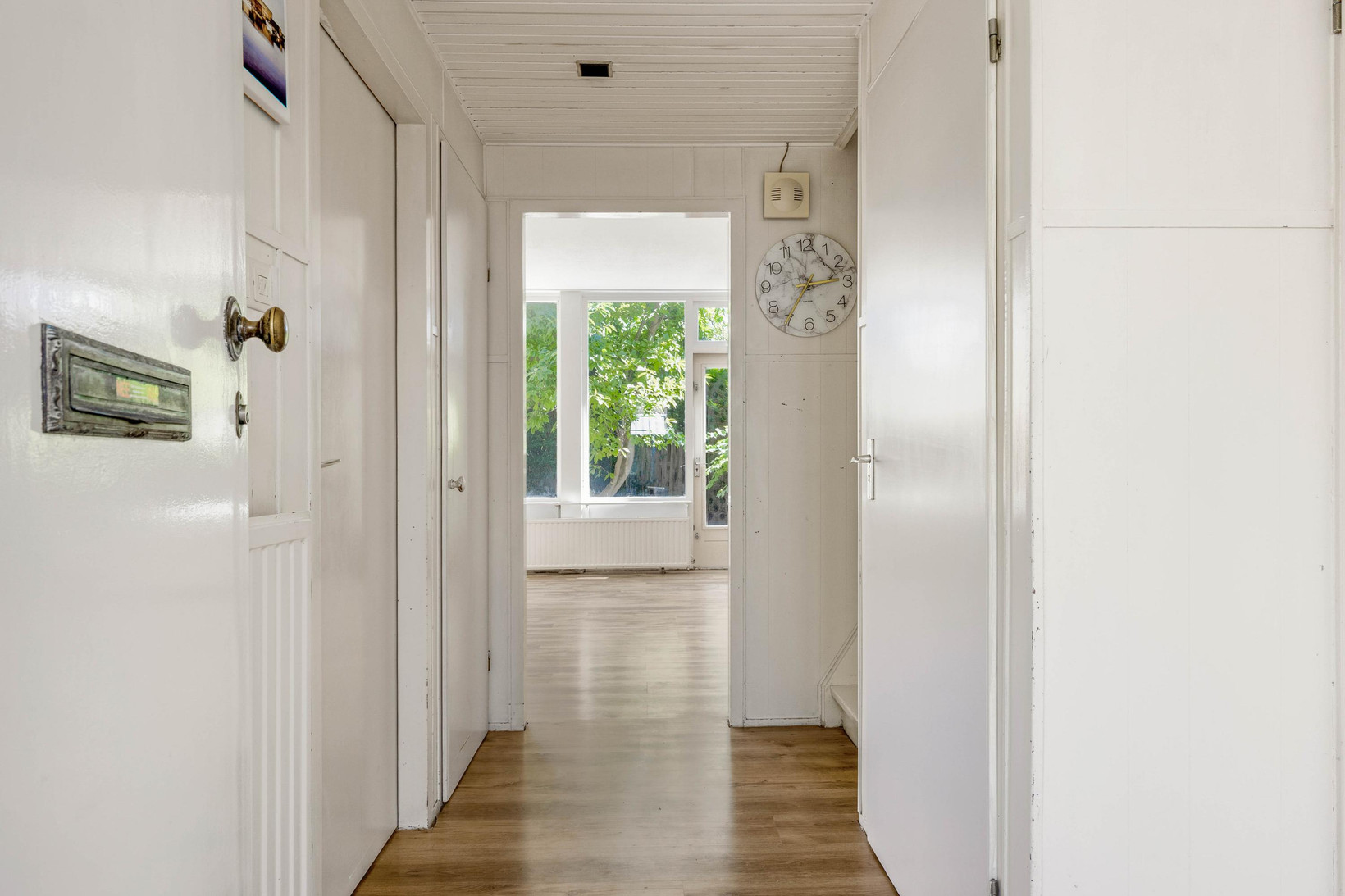 Tussenwoning te koop: Graan voor Visch 15913, Hoofddorp