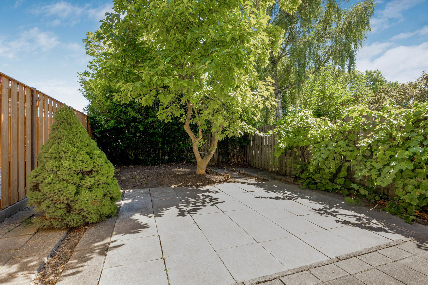 Tussenwoning te koop: Graan voor Visch 15913, Hoofddorp
