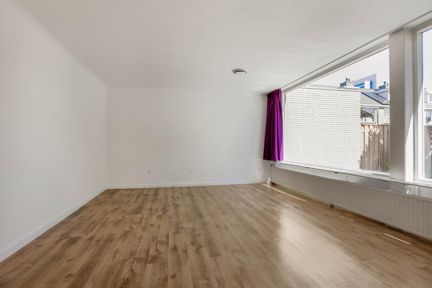 Tussenwoning te koop: Graan voor Visch 15913, Hoofddorp