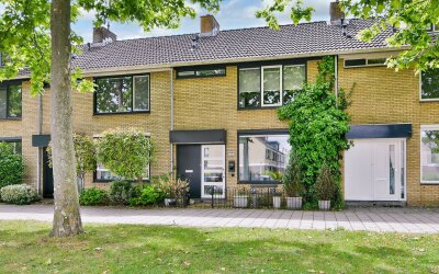 Graan voor. 18048
