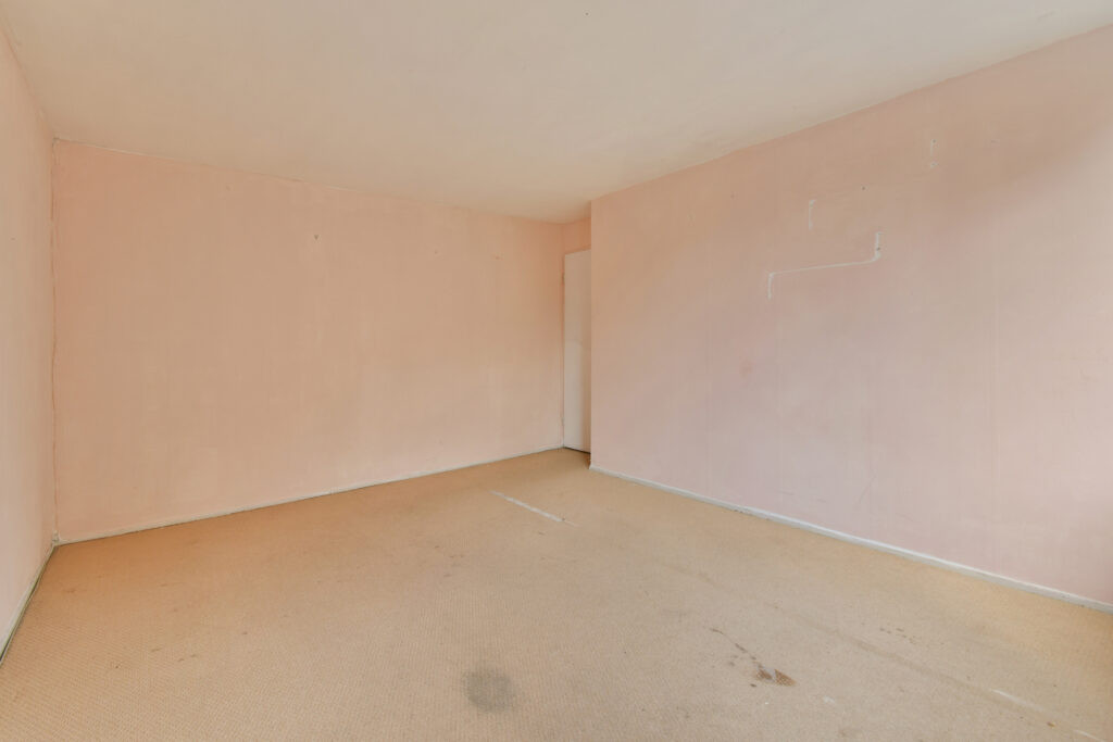 Tussenwoning te koop: Graan voor Visch 18621, Hoofddorp