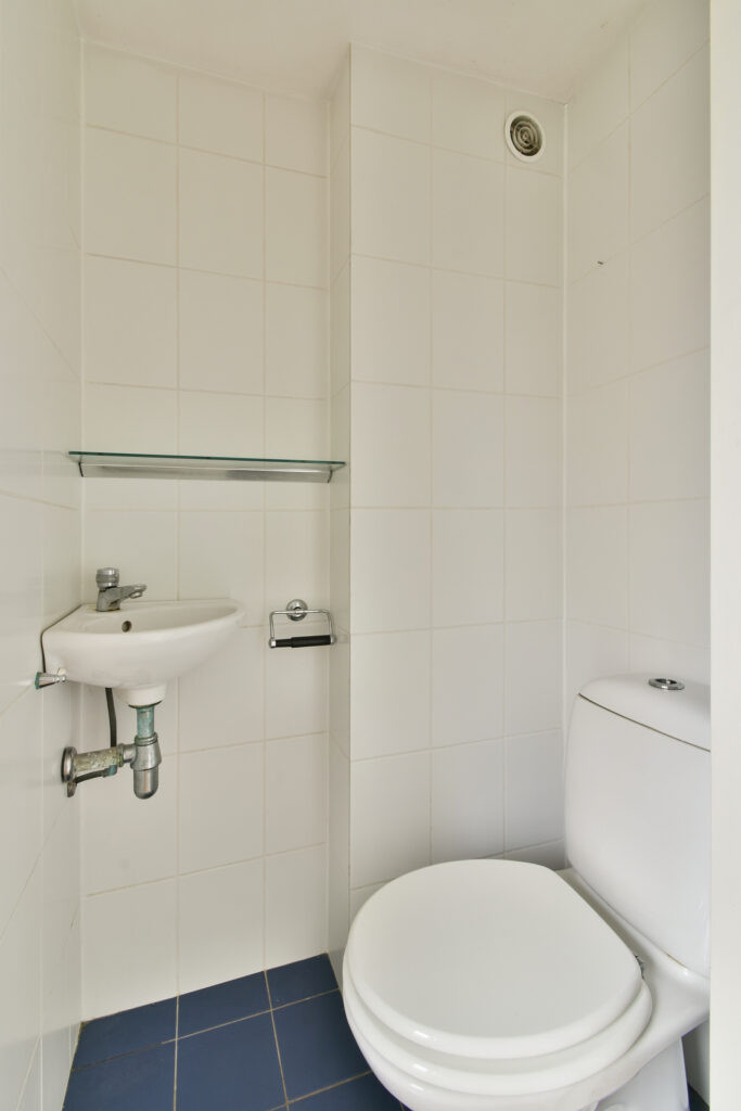 Tussenwoning te koop: Graan voor Visch 18621, Hoofddorp