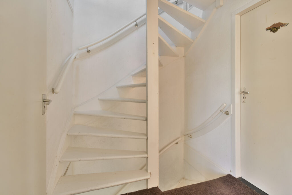 Tussenwoning te koop: Graan voor Visch 18621, Hoofddorp
