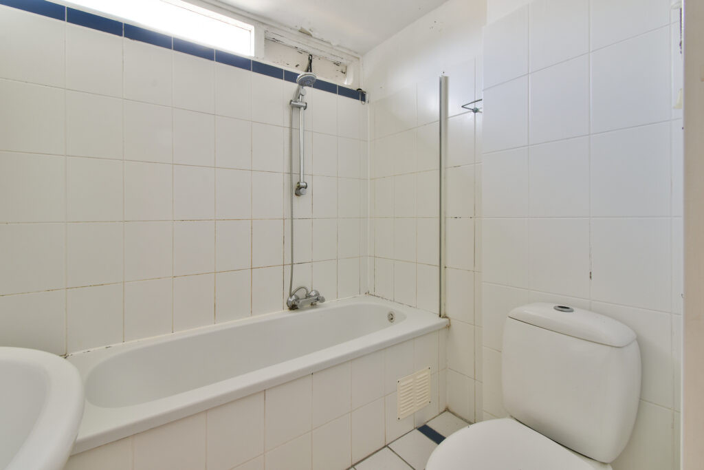 Tussenwoning te koop: Graan voor Visch 18621, Hoofddorp