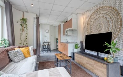 Saturnusstraat 37