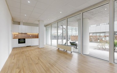 Saturnusstraat 53