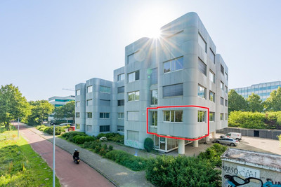 Saturnusstr. 59