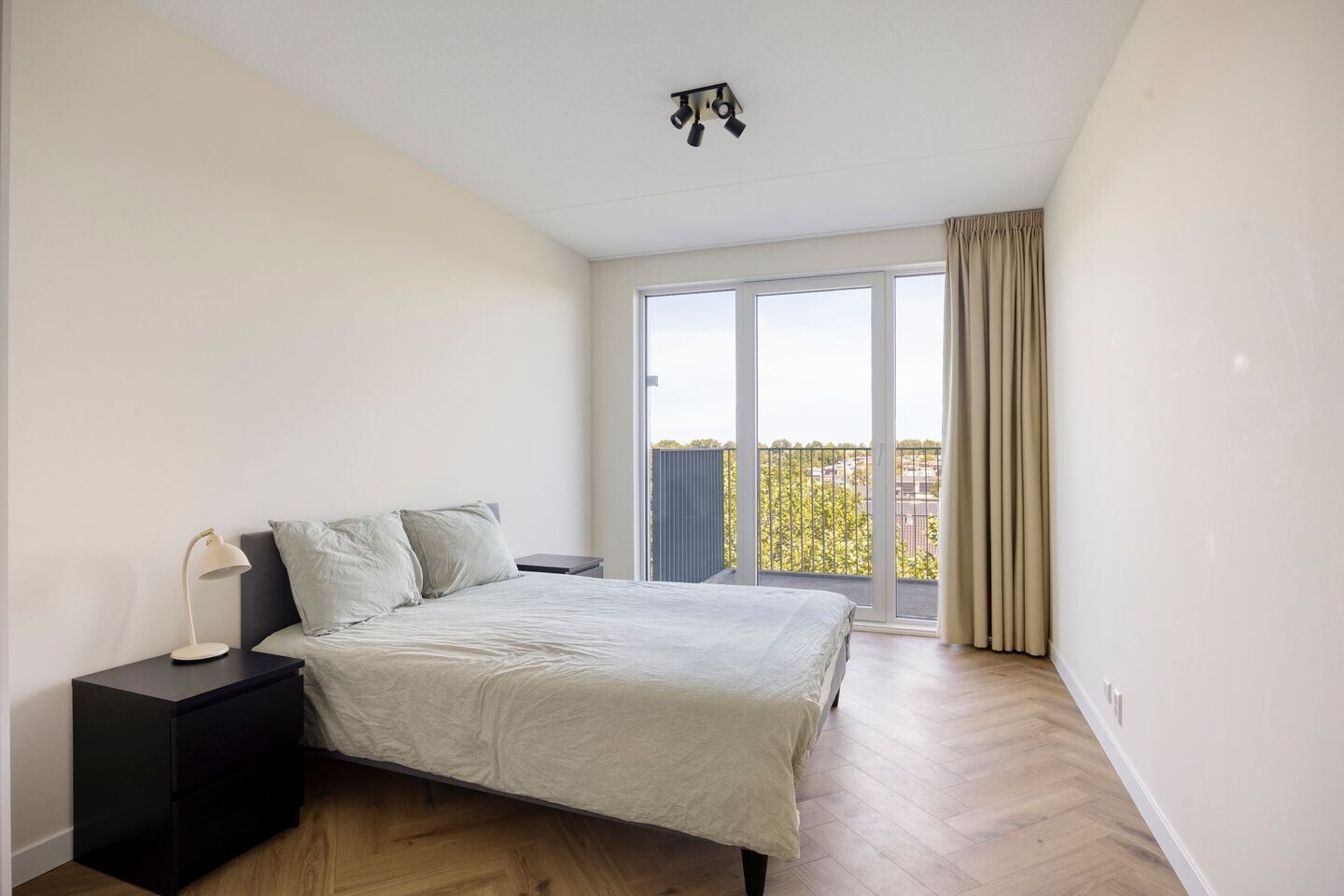 Appartement te koop: Gaudikade 47, Hoofddorp