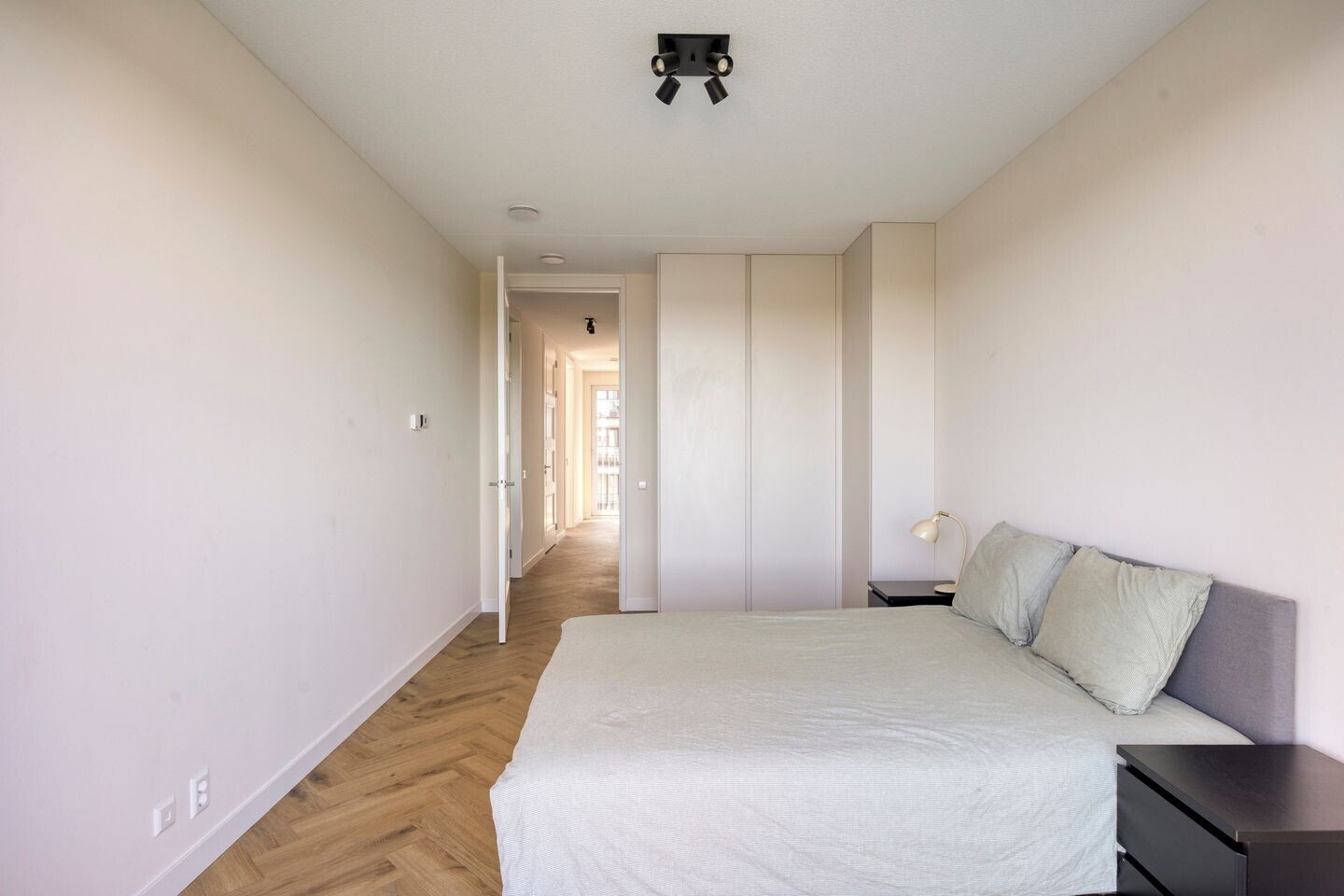 Appartement te koop: Gaudikade 47, Hoofddorp
