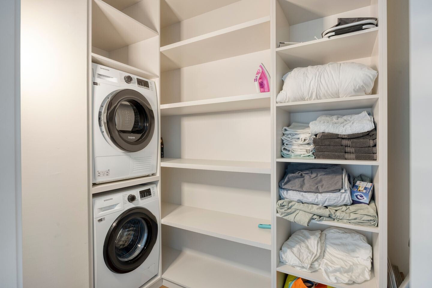 Appartement te koop: Gaudikade 47, Hoofddorp