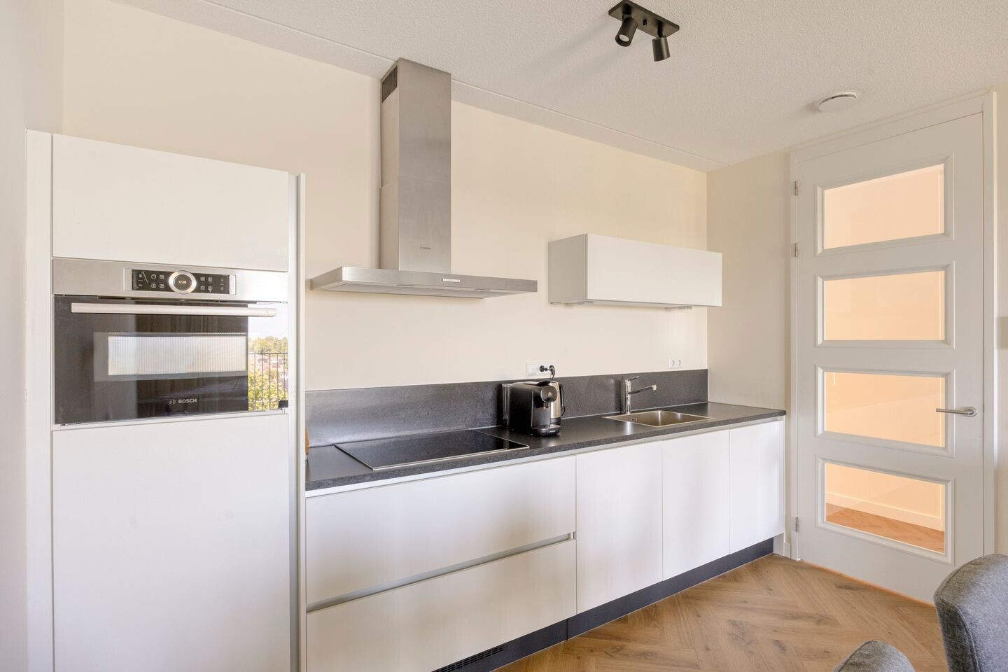Appartement te koop: Gaudikade 47, Hoofddorp