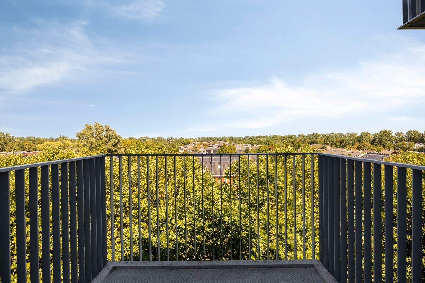 Appartement te koop: Gaudikade 47, Hoofddorp
