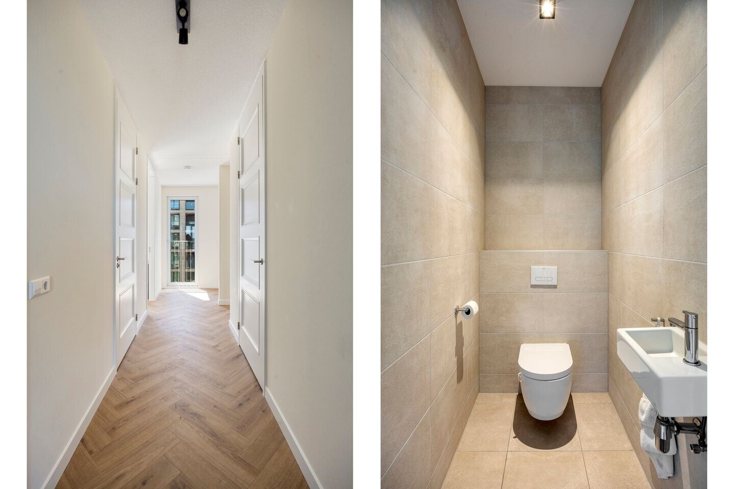 Appartement te koop: Gaudikade 47, Hoofddorp