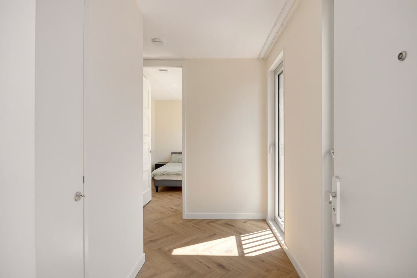 Appartement te koop: Gaudikade 47, Hoofddorp