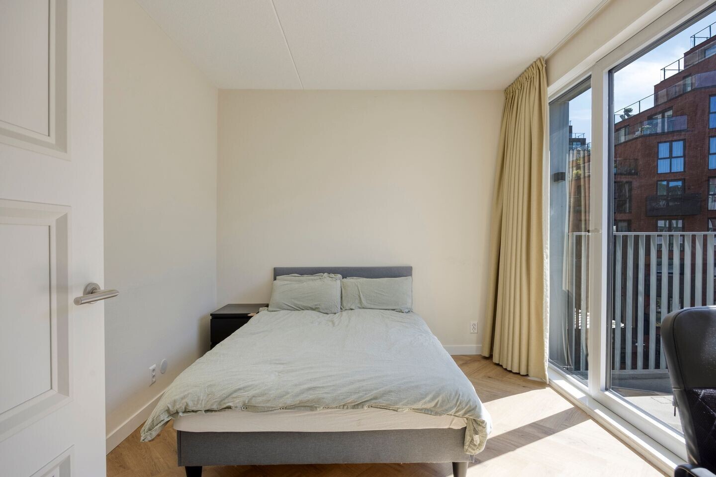 Appartement te koop: Gaudikade 47, Hoofddorp