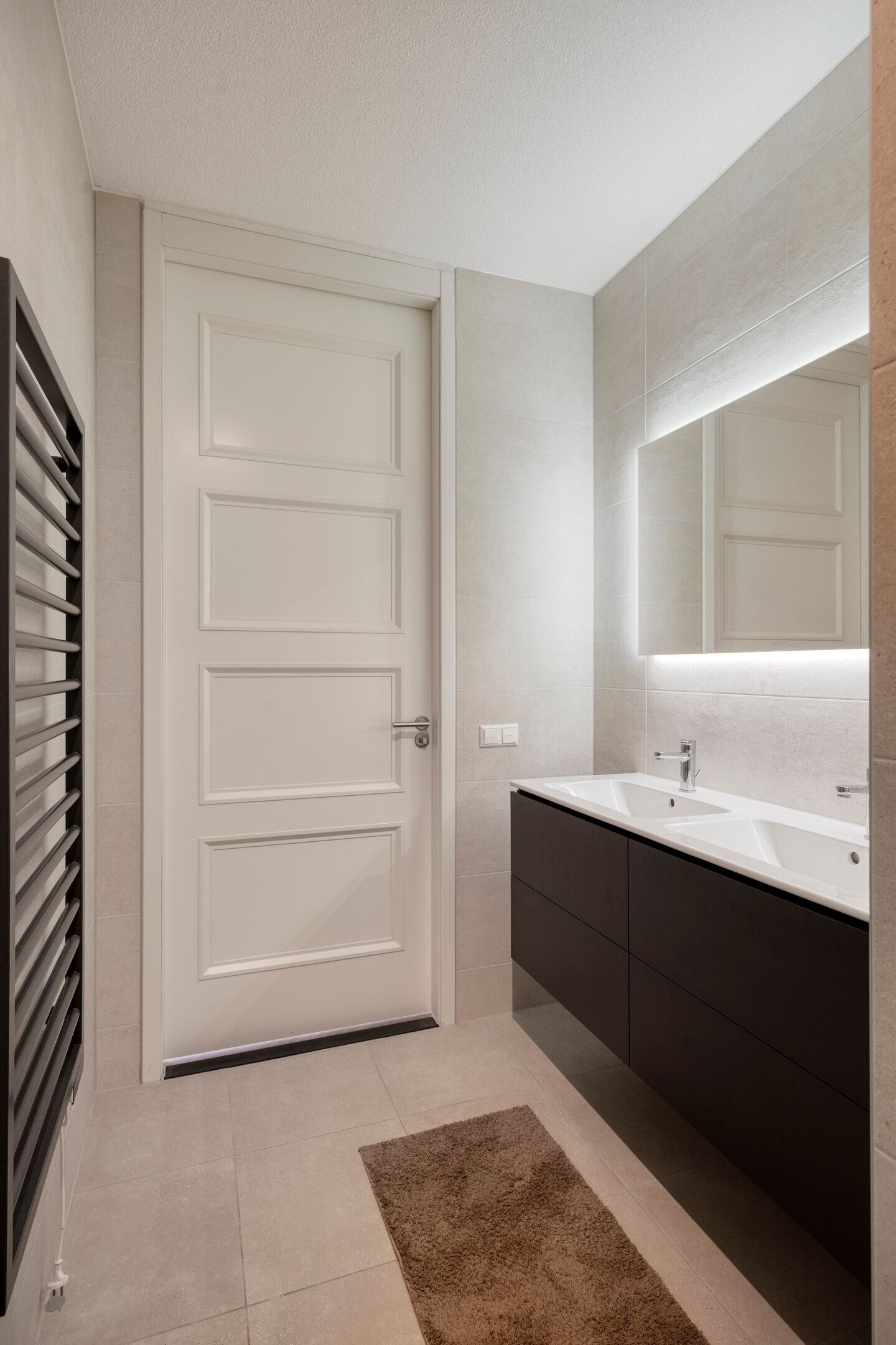 Appartement te koop: Gaudikade 47, Hoofddorp