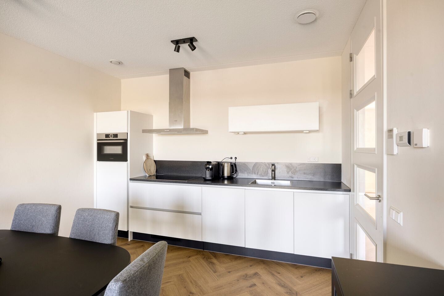 Appartement te koop: Gaudikade 47, Hoofddorp