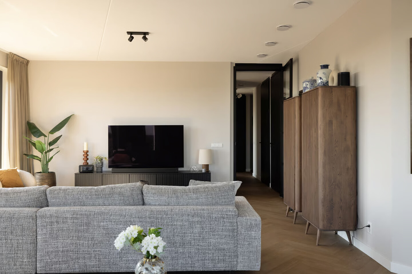 Appartement te koop: Niemeyerstraat 102, Hoofddorp